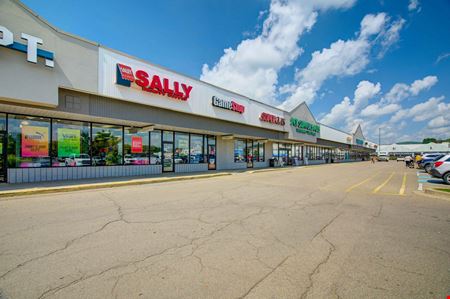 Dan Eaton Dr. - 3.71+/- Acres Buildable Vacant Land