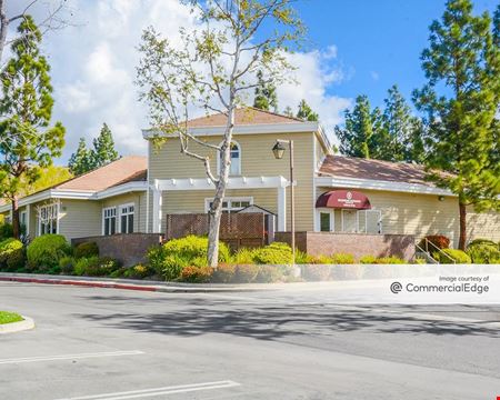 Retail space for Rent at North Ranch Pavilions - 1135 Lindero Canyon Road in Oak Park