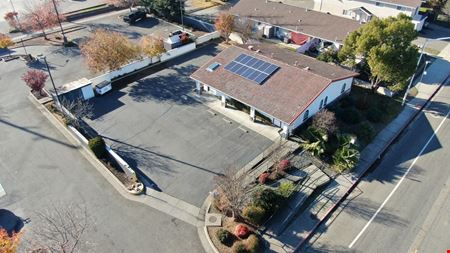 1158 N. Court Street