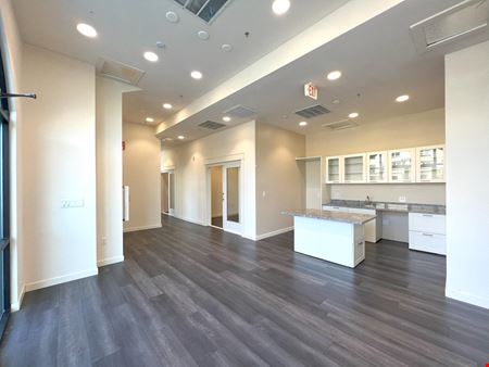 1374 El Camino Real