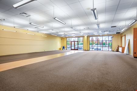 Retail space for Rent at 3815 Devonshire Ave NE, Salem, OR 97305 in Salem