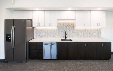408 W. University Ave. - 5th & 6th Floor Offices in Seagle Building