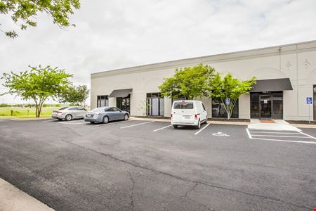Settlement Office Park - Adjacent to Sprouts Market