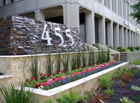 Office space for Rent at 455 Capitol Mall, Suite 335 in Sacramento