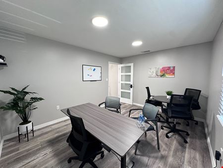 Office space for Rent at Coworkers Zone LLC - Longwood in Longwood