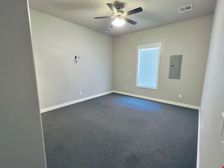 3432 NW 178th, Suite B - Rose Lake Office Park