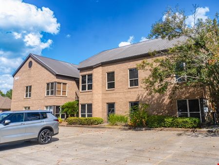 Office space for Rent at Office Condo for Lease Near Airport in Lafayette