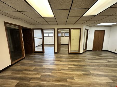 Office space for Rent at 2108 Broadwater Ave in Billings