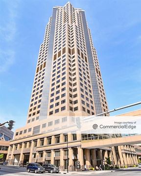801 Grand Avenue