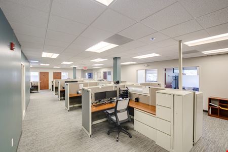 1227 Fern Ridge Parkway