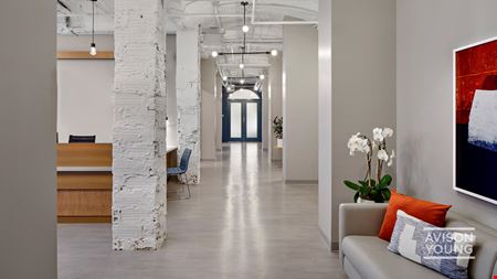 Other space for Rent at 41 Flatbush Avenue in Brooklyn