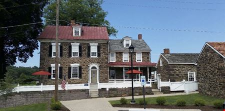 Other space for Sale at Events/ Restaurant space in Birdsboro
