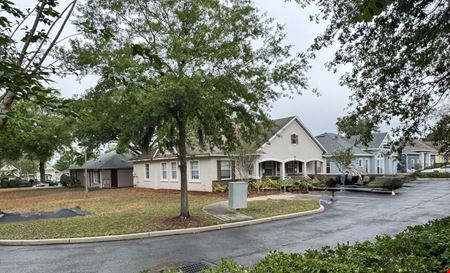 Office space for Sale at Debary Stand Alone Office - 2,640 SF in Debary