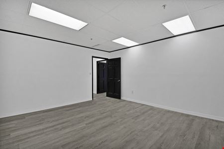 The Blackstone Building