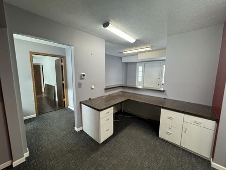 Office space for Rent at 2330 Cleveland Road Wooster Ohio in Wooster