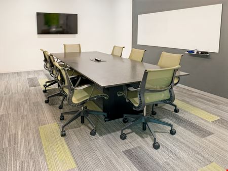 Commercial space at TN, Brentwood - Seven Springs in Brentwood