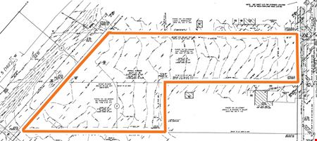 VacantLand space for Sale at Cortland Commercial Development Site in Cortland