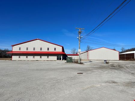 616A-622 S. Main Street