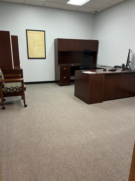 9093 Tech Dr