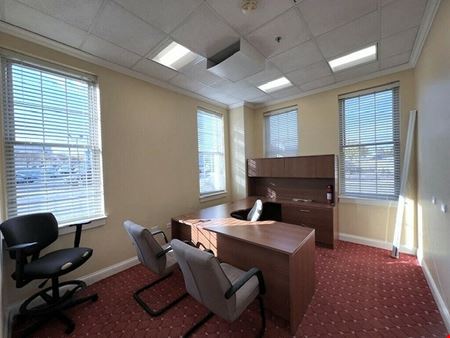 27 N Main St