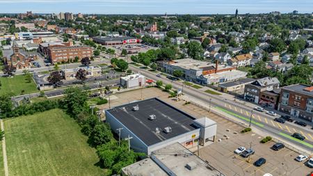 Former Rite Aid_Niagara & Virginia_Buffalo
