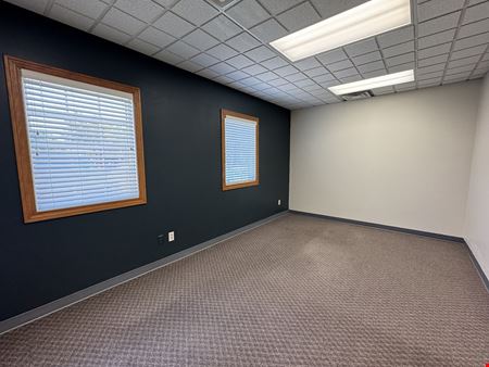 4 Yount Dr, Suite 2