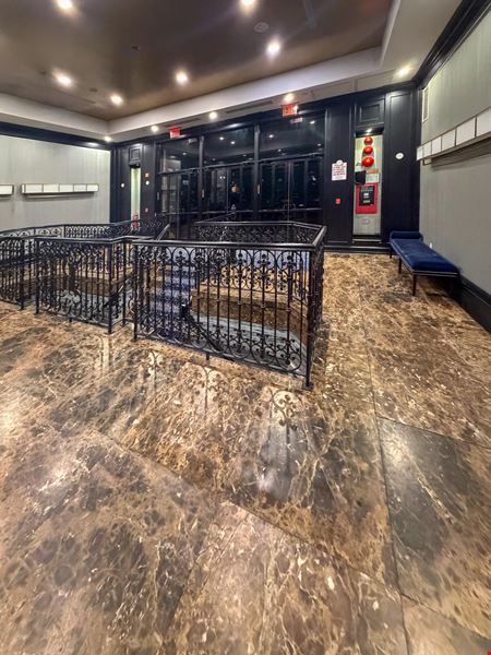 5902 14th Avenue | 25,000 SF Corner Property For Sale in Prime Borough Park