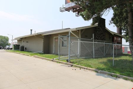 Office space for Rent at Office property in Omaha, NE in Omaha