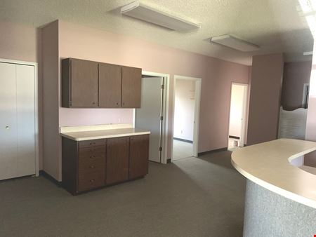 Oxford Village Medical Center