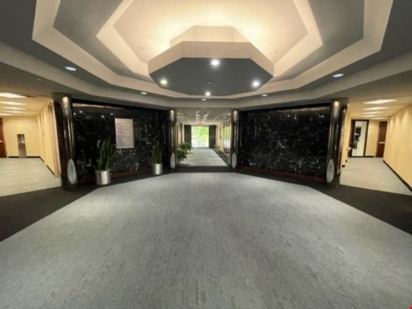 3195 SF Suite 100 Professional Office Space (LEASED)