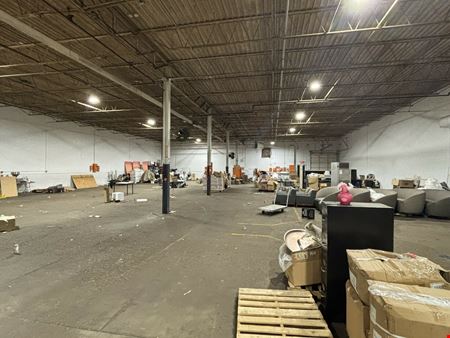 6810 Metroplex