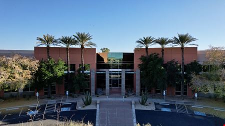 Office space for Sale at 19825 N 7th St in Phoenix