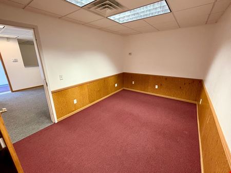 4766 N Summit Street