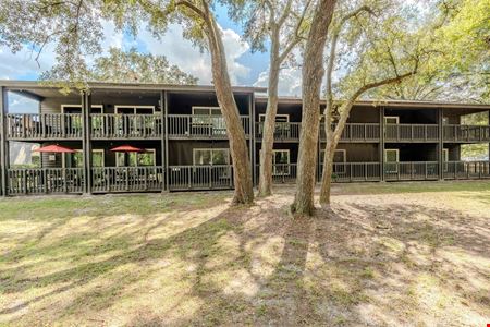 3145 Ravines Rd
