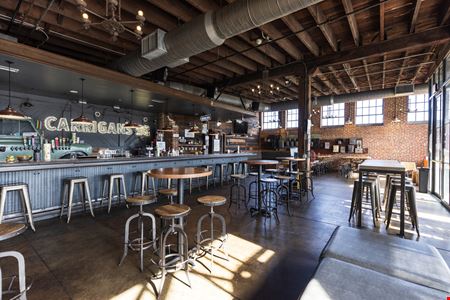 2430 Morris Ave
