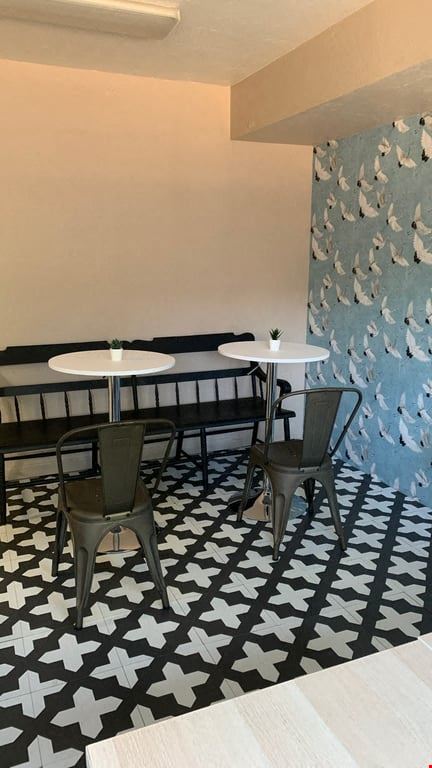 Office space for Rent at Medford Cowork Collective - East in Medford