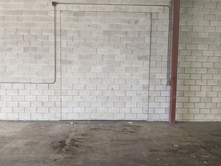 Seneca Warehouse