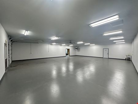 4039 US-93 N | UNIT D