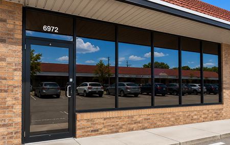 Office space for Sale at 6972 Aloma Ave Unit 28 For Sale in Winter Park