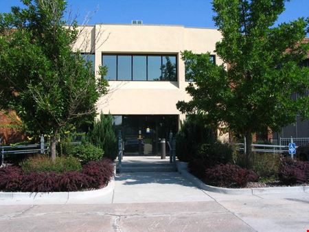 Office space for Rent at Wheat Ridge Medical Complex in Wheat Ridge