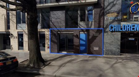 Other space for Rent at 12,100 SF | 2128 Ocean Avenue | Large & Flexible School Space W/ Private Entrances for Lease in Brooklyn