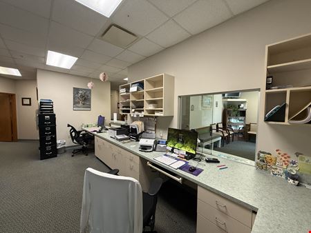 Port Orange Medical Center | Office Condo For Sale or Lease