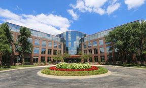 Corporate Lakes
