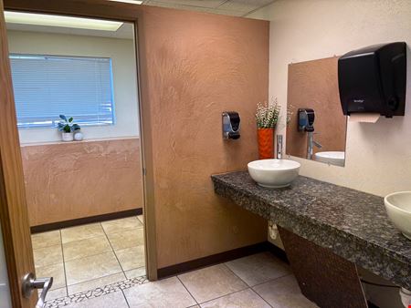 Absolute Offices - Garfield Office Park