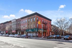 350 7th Ave