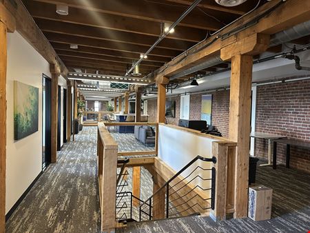 1123 Auraria Pkwy