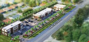 The Crossings Rockledge