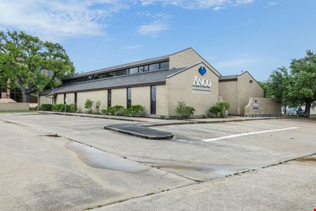 Office space for Sale at 1215 East Villa Maria Road in Bryan