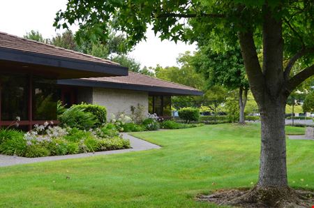 Office space for Rent at Office Space For Lease in Rohnert Park