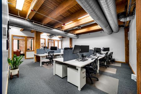566 W Lake St, Suite 240, Chicago, IL 60661